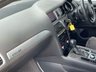 USED 2012 12 AUDI Q7 3.0 TDI V6 S line SUV 5dr Diesel Tiptronic quattro Euro 5 (s/s) (245 ps) **SALE** EVERY CAR REDUCED !