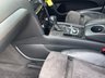 USED 2012 12 AUDI Q7 3.0 TDI V6 S line SUV 5dr Diesel Tiptronic quattro Euro 5 (s/s) (245 ps) **SALE** EVERY CAR REDUCED !