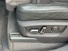 USED 2012 12 AUDI Q7 3.0 TDI V6 S line SUV 5dr Diesel Tiptronic quattro Euro 5 (s/s) (245 ps) **SALE** EVERY CAR REDUCED !
