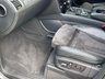 USED 2012 12 AUDI Q7 3.0 TDI V6 S line SUV 5dr Diesel Tiptronic quattro Euro 5 (s/s) (245 ps) **SALE** EVERY CAR REDUCED !