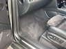 USED 2012 12 AUDI Q7 3.0 TDI V6 S line SUV 5dr Diesel Tiptronic quattro Euro 5 (s/s) (245 ps) **SALE** EVERY CAR REDUCED !