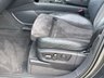 USED 2012 12 AUDI Q7 3.0 TDI V6 S line SUV 5dr Diesel Tiptronic quattro Euro 5 (s/s) (245 ps) **SALE** EVERY CAR REDUCED !