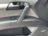 USED 2012 12 AUDI Q7 3.0 TDI V6 S line SUV 5dr Diesel Tiptronic quattro Euro 5 (s/s) (245 ps) **SALE** EVERY CAR REDUCED !