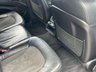 USED 2012 12 AUDI Q7 3.0 TDI V6 S line SUV 5dr Diesel Tiptronic quattro Euro 5 (s/s) (245 ps) **SALE** EVERY CAR REDUCED !