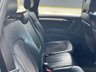 USED 2012 12 AUDI Q7 3.0 TDI V6 S line SUV 5dr Diesel Tiptronic quattro Euro 5 (s/s) (245 ps) **SALE** EVERY CAR REDUCED !