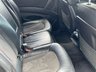 USED 2012 12 AUDI Q7 3.0 TDI V6 S line SUV 5dr Diesel Tiptronic quattro Euro 5 (s/s) (245 ps) **SALE** EVERY CAR REDUCED !