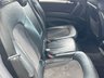 USED 2012 12 AUDI Q7 3.0 TDI V6 S line SUV 5dr Diesel Tiptronic quattro Euro 5 (s/s) (245 ps) **SALE** EVERY CAR REDUCED !