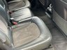 USED 2012 12 AUDI Q7 3.0 TDI V6 S line SUV 5dr Diesel Tiptronic quattro Euro 5 (s/s) (245 ps) **SALE** EVERY CAR REDUCED !