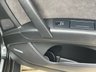USED 2012 12 AUDI Q7 3.0 TDI V6 S line SUV 5dr Diesel Tiptronic quattro Euro 5 (s/s) (245 ps) **SALE** EVERY CAR REDUCED !