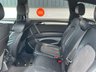 USED 2012 12 AUDI Q7 3.0 TDI V6 S line SUV 5dr Diesel Tiptronic quattro Euro 5 (s/s) (245 ps) **SALE** EVERY CAR REDUCED !