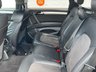 USED 2012 12 AUDI Q7 3.0 TDI V6 S line SUV 5dr Diesel Tiptronic quattro Euro 5 (s/s) (245 ps) **SALE** EVERY CAR REDUCED !