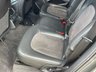 USED 2012 12 AUDI Q7 3.0 TDI V6 S line SUV 5dr Diesel Tiptronic quattro Euro 5 (s/s) (245 ps) **SALE** EVERY CAR REDUCED !