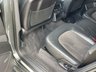 USED 2012 12 AUDI Q7 3.0 TDI V6 S line SUV 5dr Diesel Tiptronic quattro Euro 5 (s/s) (245 ps) **SALE** EVERY CAR REDUCED !
