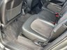 USED 2012 12 AUDI Q7 3.0 TDI V6 S line SUV 5dr Diesel Tiptronic quattro Euro 5 (s/s) (245 ps) **SALE** EVERY CAR REDUCED !