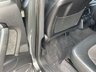 USED 2012 12 AUDI Q7 3.0 TDI V6 S line SUV 5dr Diesel Tiptronic quattro Euro 5 (s/s) (245 ps) **SALE** EVERY CAR REDUCED !