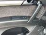 USED 2012 12 AUDI Q7 3.0 TDI V6 S line SUV 5dr Diesel Tiptronic quattro Euro 5 (s/s) (245 ps) **SALE** EVERY CAR REDUCED !