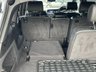 USED 2012 12 AUDI Q7 3.0 TDI V6 S line SUV 5dr Diesel Tiptronic quattro Euro 5 (s/s) (245 ps) **SALE** EVERY CAR REDUCED !