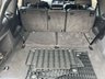 USED 2012 12 AUDI Q7 3.0 TDI V6 S line SUV 5dr Diesel Tiptronic quattro Euro 5 (s/s) (245 ps) **SALE** EVERY CAR REDUCED !