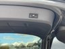 USED 2012 12 AUDI Q7 3.0 TDI V6 S line SUV 5dr Diesel Tiptronic quattro Euro 5 (s/s) (245 ps) **SALE** EVERY CAR REDUCED !