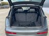 USED 2012 12 AUDI Q7 3.0 TDI V6 S line SUV 5dr Diesel Tiptronic quattro Euro 5 (s/s) (245 ps) **SALE** EVERY CAR REDUCED !