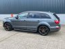 USED 2012 12 AUDI Q7 3.0 TDI V6 S line SUV 5dr Diesel Tiptronic quattro Euro 5 (s/s) (245 ps) **SALE** EVERY CAR REDUCED !