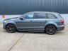 USED 2012 12 AUDI Q7 3.0 TDI V6 S line SUV 5dr Diesel Tiptronic quattro Euro 5 (s/s) (245 ps) **SALE** EVERY CAR REDUCED !