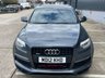 USED 2012 12 AUDI Q7 3.0 TDI V6 S line SUV 5dr Diesel Tiptronic quattro Euro 5 (s/s) (245 ps) **SALE** EVERY CAR REDUCED !