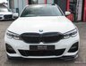 USED 2022 22 BMW 3 SERIES 2.0 320i M Sport Saloon 4dr Petrol Auto Euro 6 (s/s) (184 ps) REVERSE CAMERA+UPGRADED ALLOYS