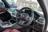USED 2022 22 BMW 3 SERIES 2.0 320i M Sport Saloon 4dr Petrol Auto Euro 6 (s/s) (184 ps) REVERSE CAMERA+UPGRADED ALLOYS