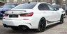 USED 2022 22 BMW 3 SERIES 2.0 320i M Sport Saloon 4dr Petrol Auto Euro 6 (s/s) (184 ps) REVERSE CAMERA+UPGRADED ALLOYS