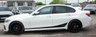 USED 2022 22 BMW 3 SERIES 2.0 320i M Sport Saloon 4dr Petrol Auto Euro 6 (s/s) (184 ps) REVERSE CAMERA+UPGRADED ALLOYS