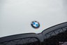 USED 2022 22 BMW 3 SERIES 2.0 320i M Sport Saloon 4dr Petrol Auto Euro 6 (s/s) (184 ps) REVERSE CAMERA+UPGRADED ALLOYS