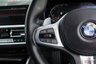 USED 2022 22 BMW 3 SERIES 2.0 320i M Sport Saloon 4dr Petrol Auto Euro 6 (s/s) (184 ps) REVERSE CAMERA+UPGRADED ALLOYS