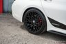 USED 2022 22 BMW 3 SERIES 2.0 320i M Sport Saloon 4dr Petrol Auto Euro 6 (s/s) (184 ps) REVERSE CAMERA+UPGRADED ALLOYS