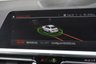 USED 2022 22 BMW 3 SERIES 2.0 320i M Sport Saloon 4dr Petrol Auto Euro 6 (s/s) (184 ps) REVERSE CAMERA+UPGRADED ALLOYS
