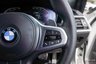 USED 2022 22 BMW 3 SERIES 2.0 320i M Sport Saloon 4dr Petrol Auto Euro 6 (s/s) (184 ps) REVERSE CAMERA+UPGRADED ALLOYS