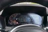 USED 2022 22 BMW 3 SERIES 2.0 320i M Sport Saloon 4dr Petrol Auto Euro 6 (s/s) (184 ps) REVERSE CAMERA+UPGRADED ALLOYS