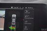 USED 2022 22 BMW 3 SERIES 2.0 320i M Sport Saloon 4dr Petrol Auto Euro 6 (s/s) (184 ps) REVERSE CAMERA+UPGRADED ALLOYS