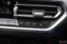 USED 2022 22 BMW 3 SERIES 2.0 320i M Sport Saloon 4dr Petrol Auto Euro 6 (s/s) (184 ps) REVERSE CAMERA+UPGRADED ALLOYS
