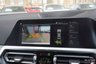 USED 2022 22 BMW 3 SERIES 2.0 320i M Sport Saloon 4dr Petrol Auto Euro 6 (s/s) (184 ps) REVERSE CAMERA+UPGRADED ALLOYS