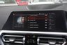 USED 2022 22 BMW 3 SERIES 2.0 320i M Sport Saloon 4dr Petrol Auto Euro 6 (s/s) (184 ps) REVERSE CAMERA+UPGRADED ALLOYS