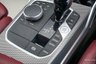 USED 2022 22 BMW 3 SERIES 2.0 320i M Sport Saloon 4dr Petrol Auto Euro 6 (s/s) (184 ps) REVERSE CAMERA+UPGRADED ALLOYS