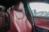 USED 2022 22 BMW 3 SERIES 2.0 320i M Sport Saloon 4dr Petrol Auto Euro 6 (s/s) (184 ps) REVERSE CAMERA+UPGRADED ALLOYS