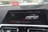 USED 2022 22 BMW 3 SERIES 2.0 320i M Sport Saloon 4dr Petrol Auto Euro 6 (s/s) (184 ps) REVERSE CAMERA+UPGRADED ALLOYS