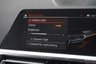 USED 2022 22 BMW 3 SERIES 2.0 320i M Sport Saloon 4dr Petrol Auto Euro 6 (s/s) (184 ps) REVERSE CAMERA+UPGRADED ALLOYS