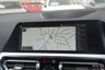 USED 2022 22 BMW 3 SERIES 2.0 320i M Sport Saloon 4dr Petrol Auto Euro 6 (s/s) (184 ps) REVERSE CAMERA+UPGRADED ALLOYS