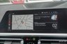 USED 2022 22 BMW 3 SERIES 2.0 320i M Sport Saloon 4dr Petrol Auto Euro 6 (s/s) (184 ps) REVERSE CAMERA+UPGRADED ALLOYS