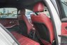 USED 2022 22 BMW 3 SERIES 2.0 320i M Sport Saloon 4dr Petrol Auto Euro 6 (s/s) (184 ps) REVERSE CAMERA+UPGRADED ALLOYS