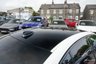 USED 2022 22 BMW 3 SERIES 2.0 320i M Sport Saloon 4dr Petrol Auto Euro 6 (s/s) (184 ps) REVERSE CAMERA+UPGRADED ALLOYS