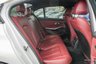 USED 2022 22 BMW 3 SERIES 2.0 320i M Sport Saloon 4dr Petrol Auto Euro 6 (s/s) (184 ps) REVERSE CAMERA+UPGRADED ALLOYS